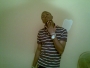 effusive