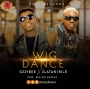 OzzyBee ft Zlatan Ibile