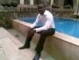 Amariom