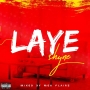 Laye