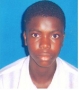 jackbrown