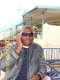 omoajala