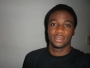 amechi007