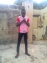 tayo200