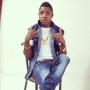petwiz x super d