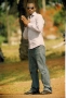 victor23