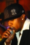 stay high by nelo